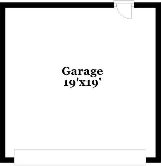 1020 Ainsworth Cir - Photo 3 of 17