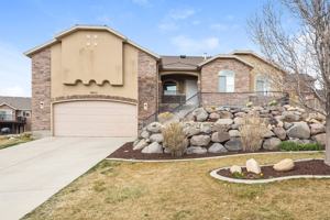 featured image of 9055 N Barton Creek Dr