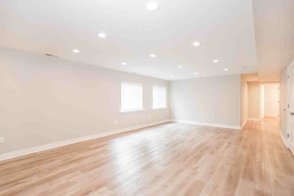9055 N Barton Creek Dr - Photo 4 of 17