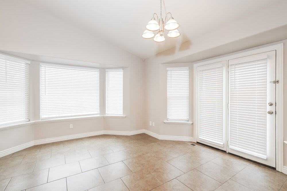 9055 N Barton Creek Dr - Photo 6 of 17