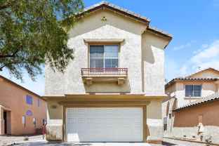 3533 Quiet Pueblo St - Photo 1 of 1