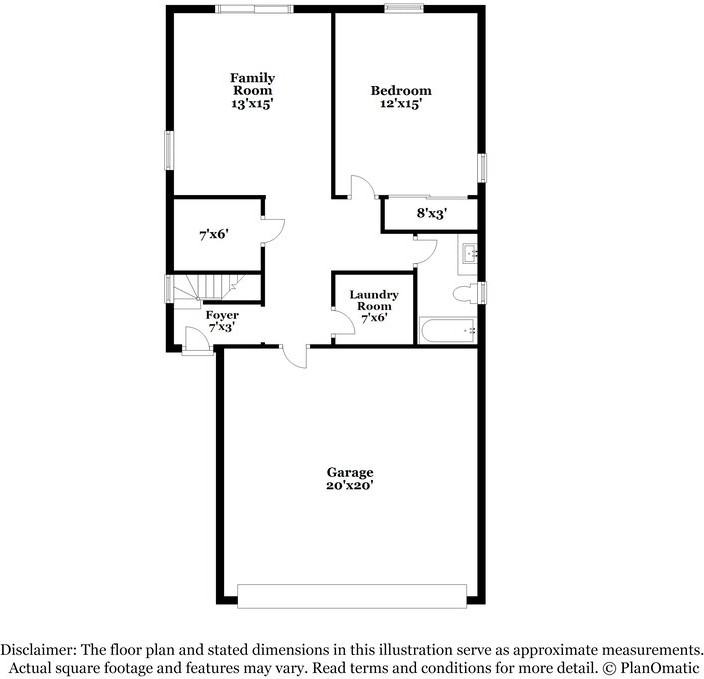 3533 Quiet Pueblo St - Photo 2 of 17