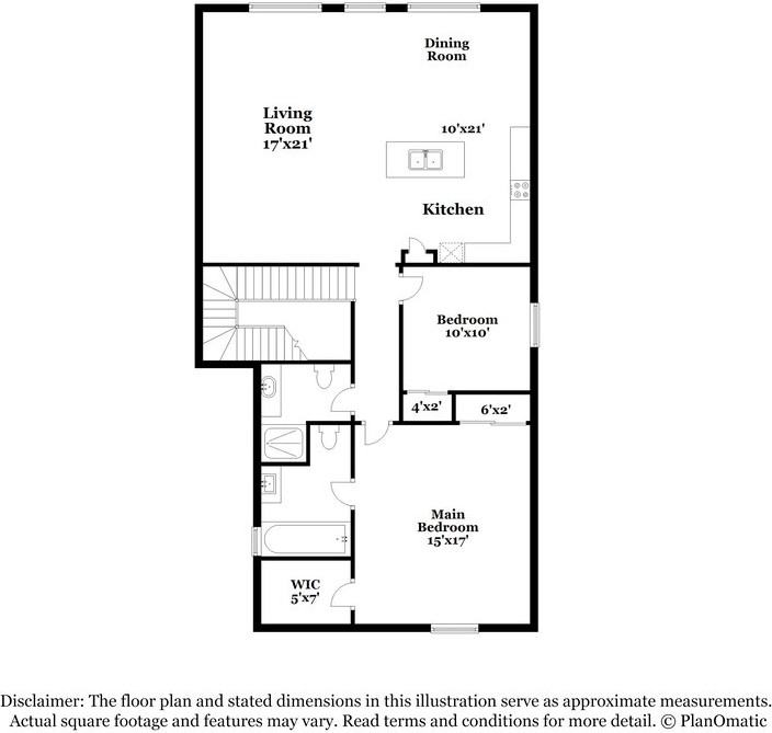 3533 Quiet Pueblo St - Photo 3 of 17