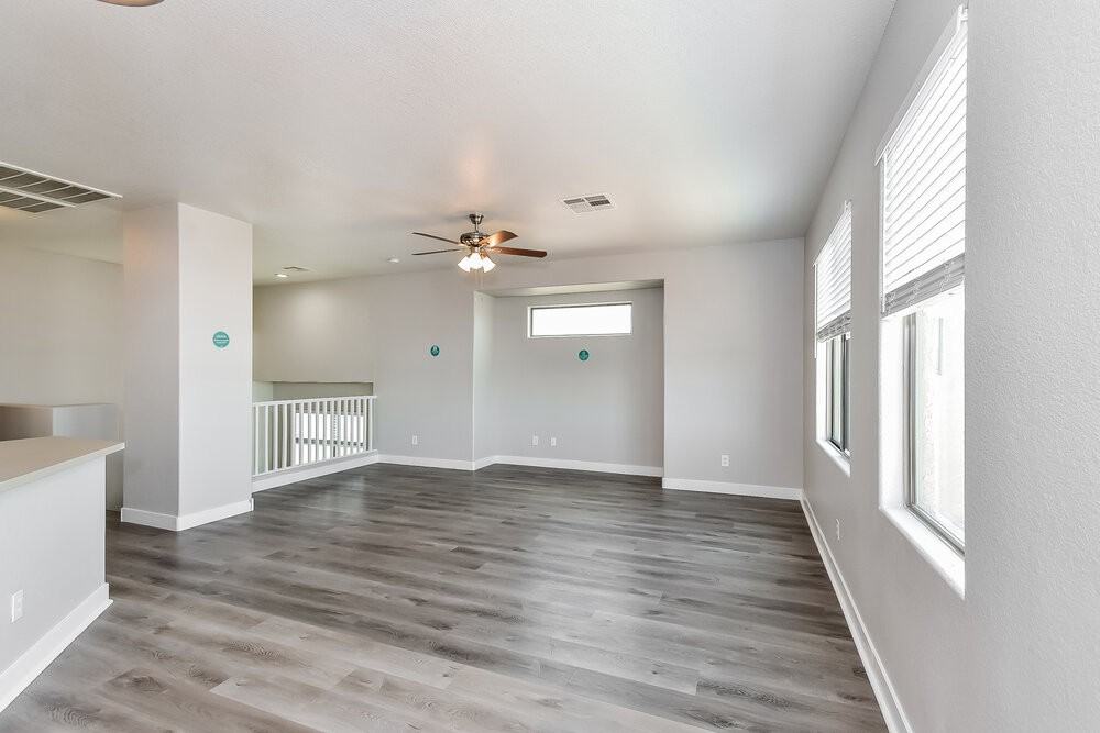 3533 Quiet Pueblo St - Photo 5 of 17