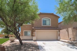 featured image of 39965 W Sanders Way