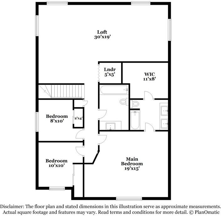 39965 W Sanders Way - Photo 2 of 17