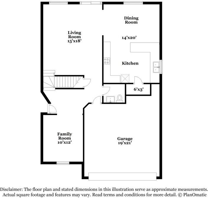 39965 W Sanders Way - Photo 3 of 17