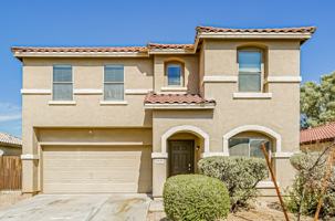 featured image of 9656 W Cordes Rd