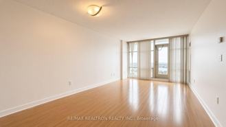 10 Navy Wharf Court #3111 - Photo 1 of 1