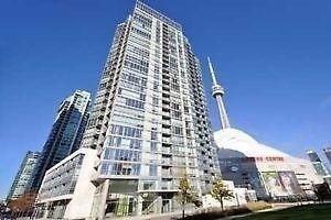 10 Navy Wharf Court #3111 - Photo 2 of 12