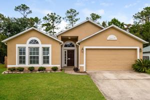 featured image of 4187 Woodley Creek Rd