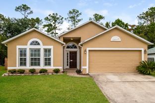 4187 Woodley Creek Rd - Photo 1 of 1