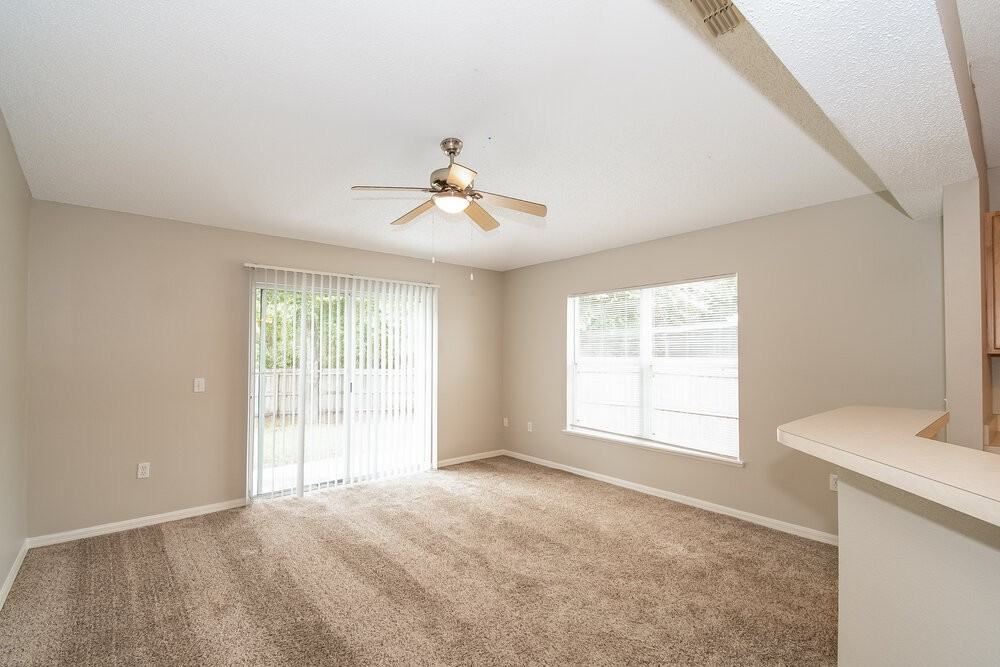 4187 Woodley Creek Rd - Photo 2 of 14