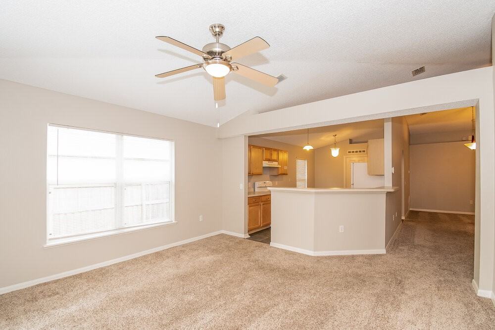4187 Woodley Creek Rd - Photo 3 of 14