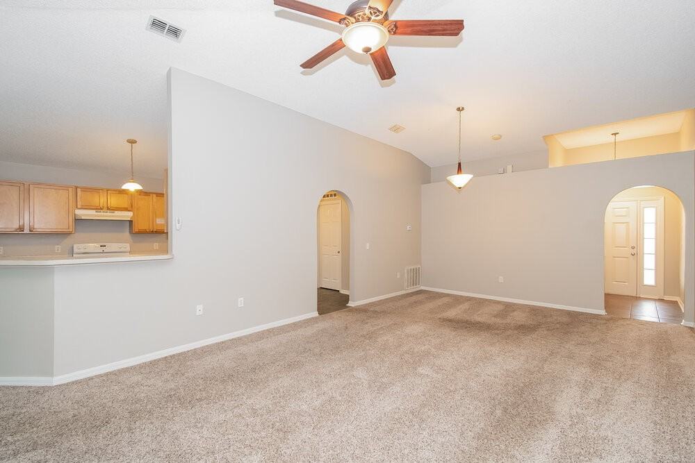 4187 Woodley Creek Rd - Photo 4 of 14
