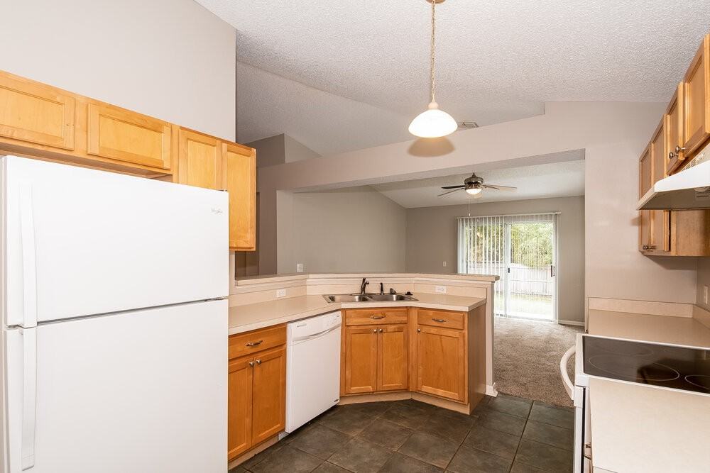 4187 Woodley Creek Rd - Photo 5 of 14