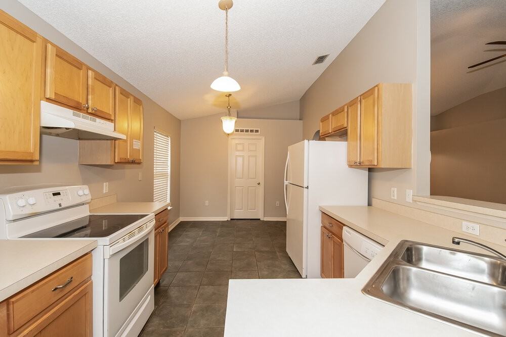 4187 Woodley Creek Rd - Photo 6 of 14
