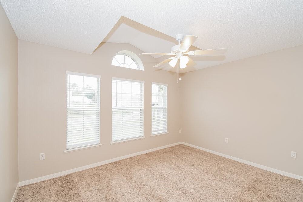 4187 Woodley Creek Rd - Photo 7 of 14