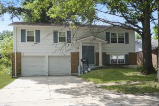 2352 Kingsford Dr - Photo 1 of 1