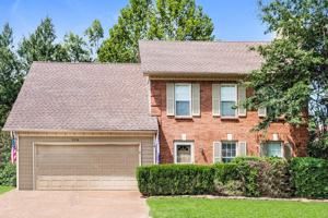 featured image of 8236 Red Creek Dr