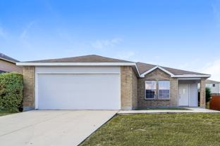 308 Brook Way - Photo 1 of 1