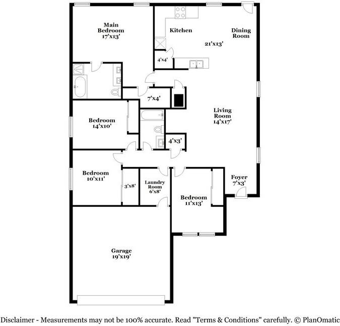 308 Brook Way - Photo 3 of 16