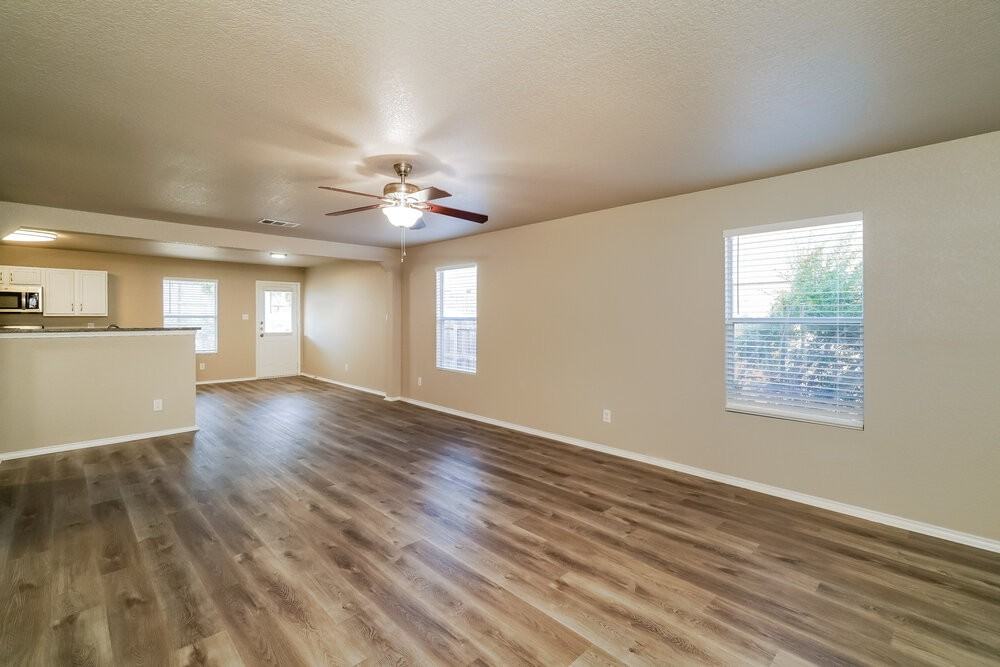 308 Brook Way - Photo 6 of 16