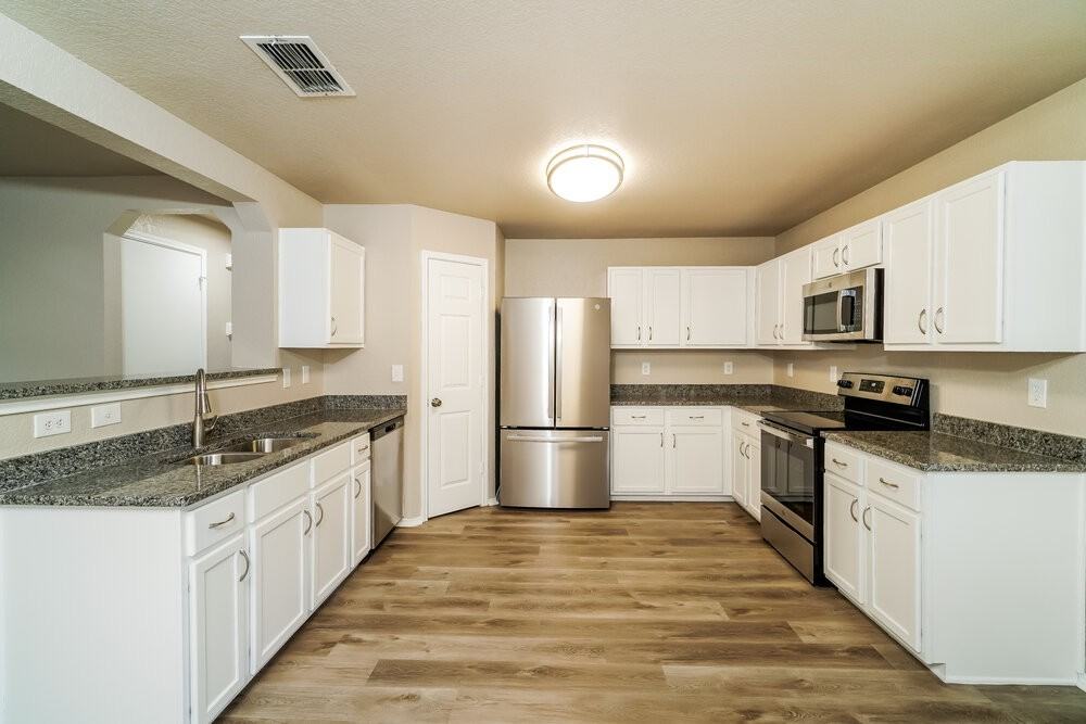 308 Brook Way - Photo 7 of 16
