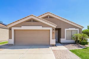 featured image of 13053 W Redfield Rd