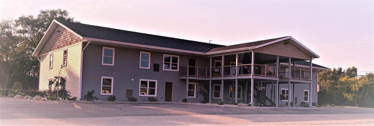 1260 E Main St #12 - Photo 4 of 4