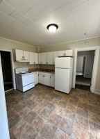 featured image of 572 W 5th St
