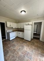 572 W 5th St - Photo 1 of 1