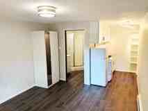 501 1st St W #503B - Photo 1 of 1