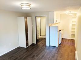 featured image of 501 1st St W #503B