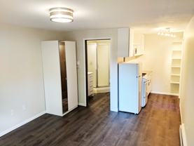501 1st St W #503B - Photo 1 of 1