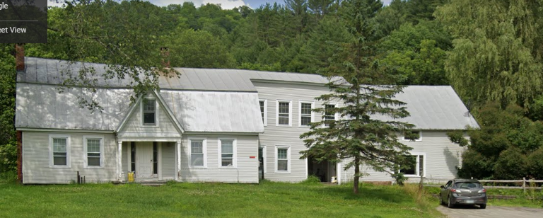886 Vt #4 - Photo 2 of 12