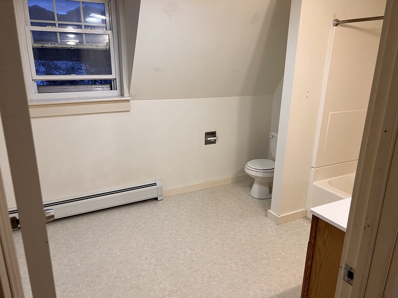 886 Vt #4 - Photo 3 of 12