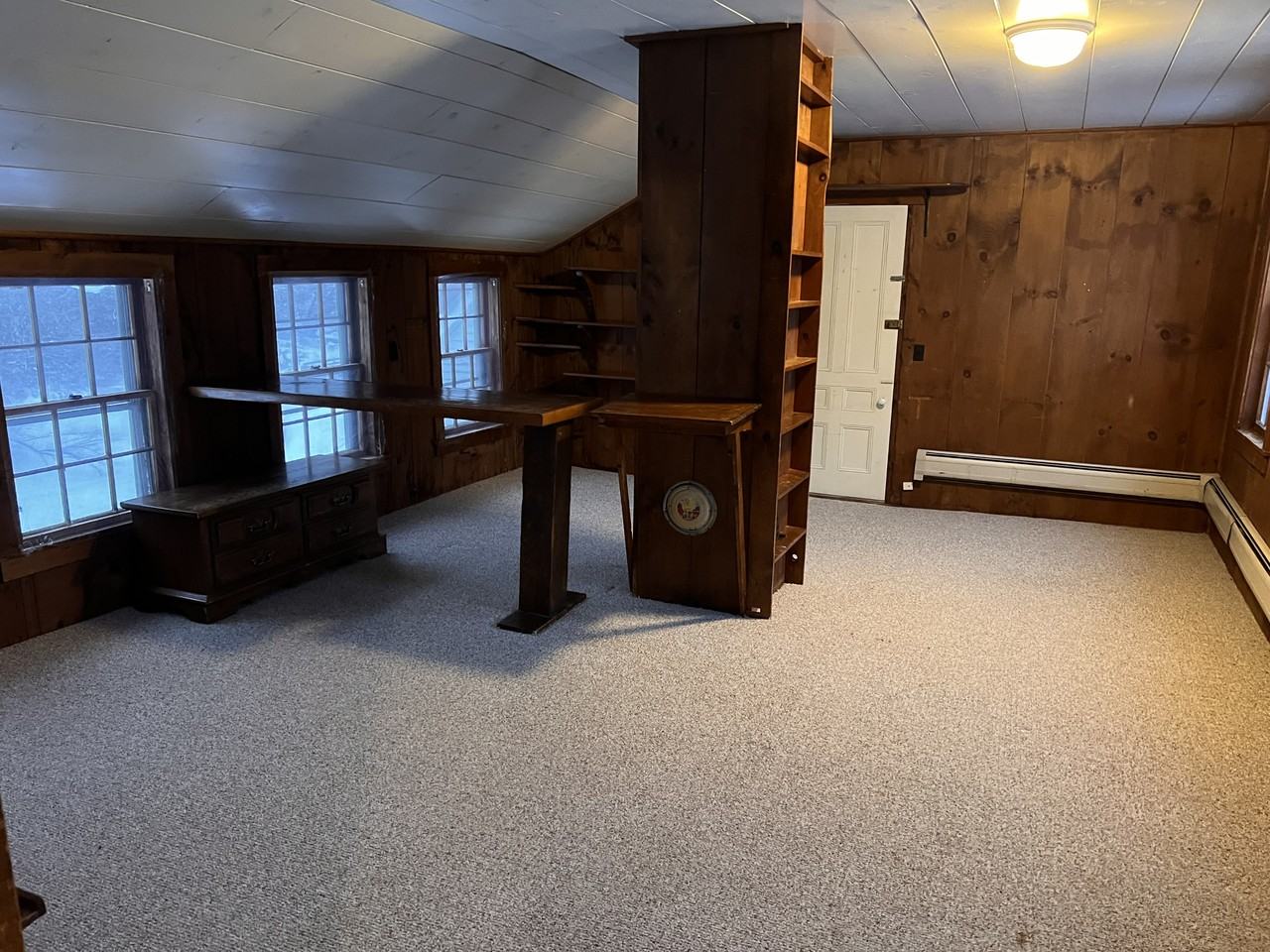 886 Vt #4 - Photo 5 of 12