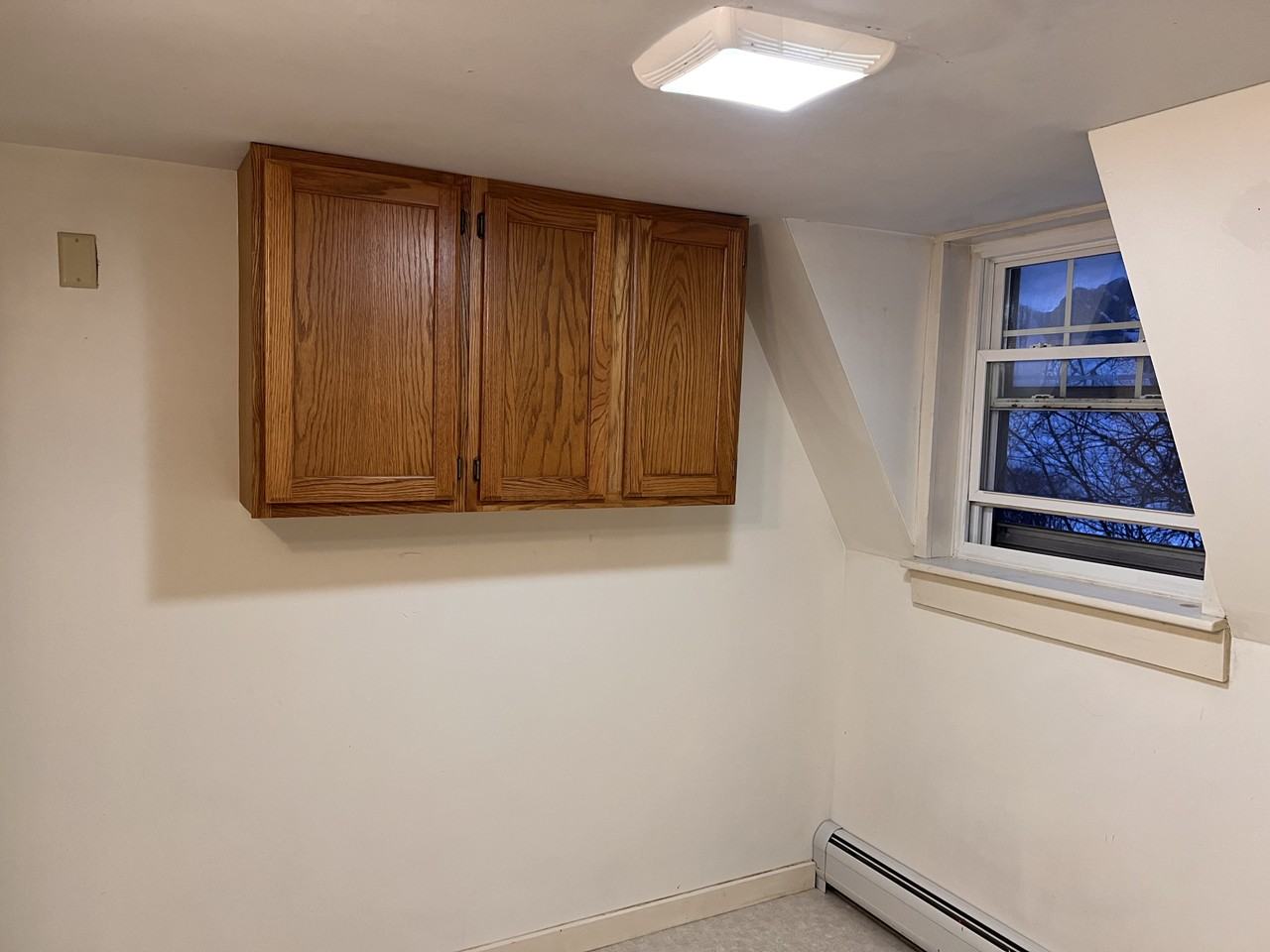 886 Vt #4 - Photo 6 of 12