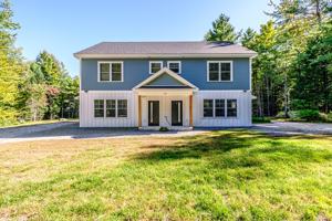 featured image of 22 Harmon Rd #1
