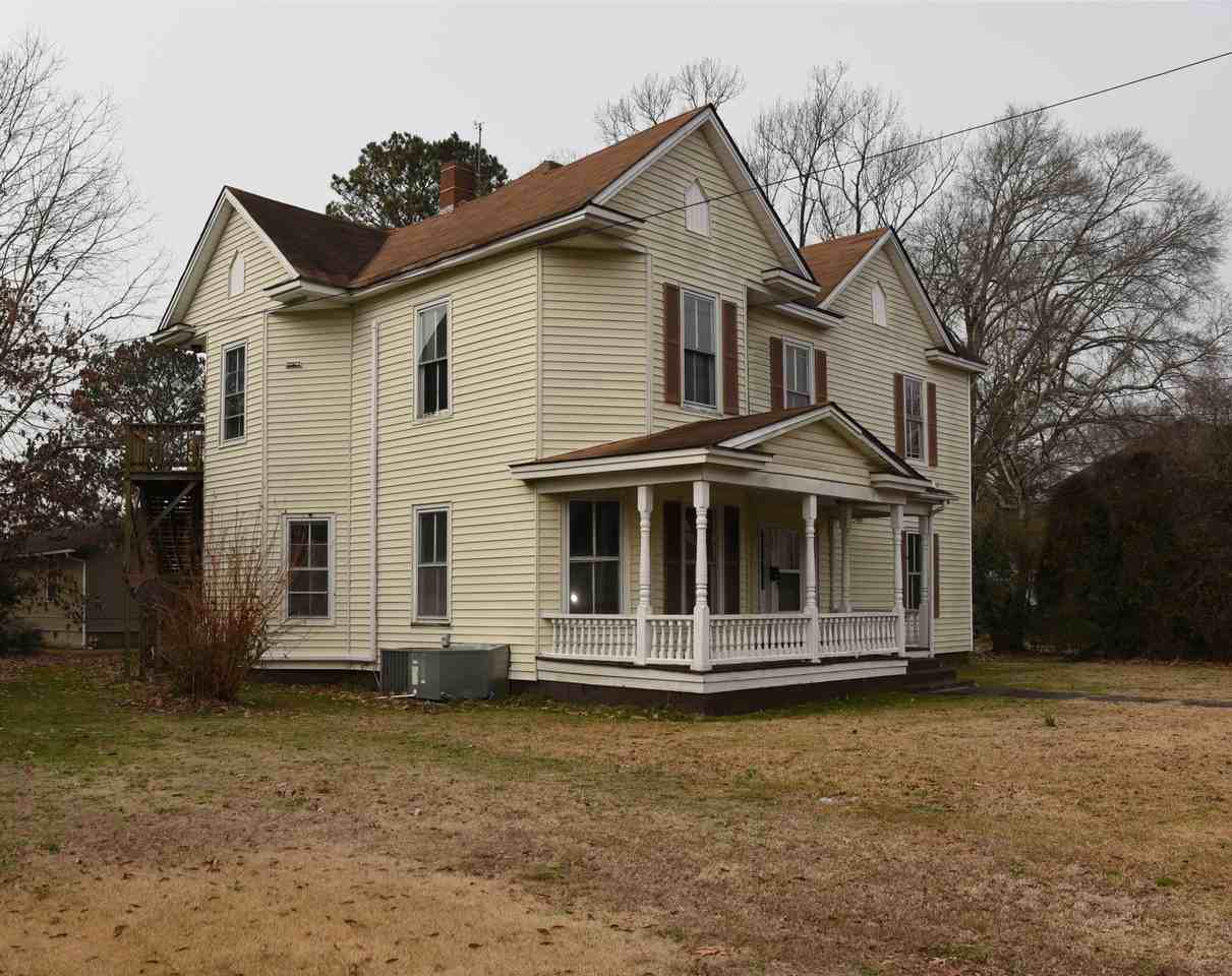 325 Church St W - Photo 2 of 6