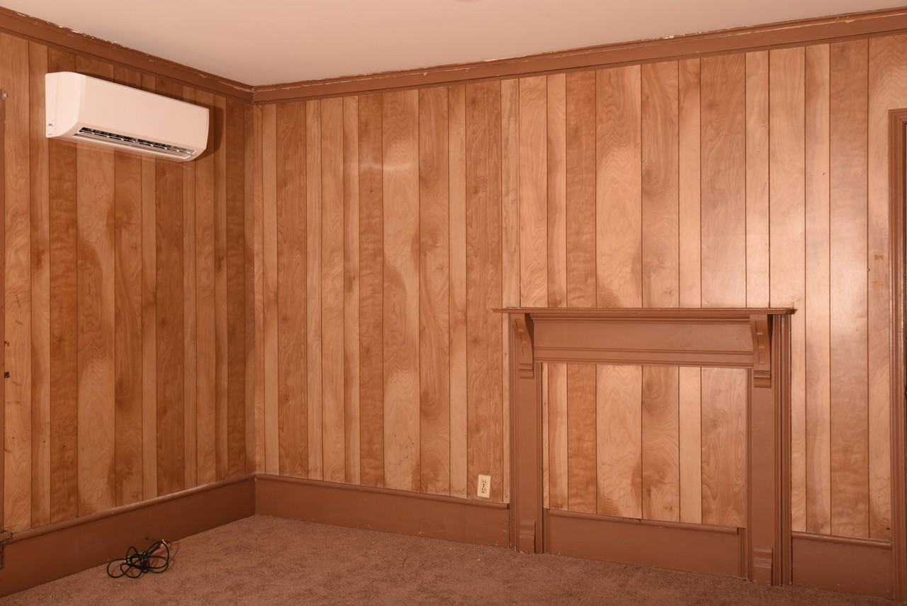 325 Church St W - Photo 5 of 6