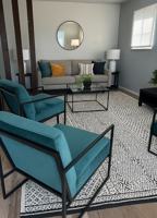featured image of 3924 Devonshire Ln #4