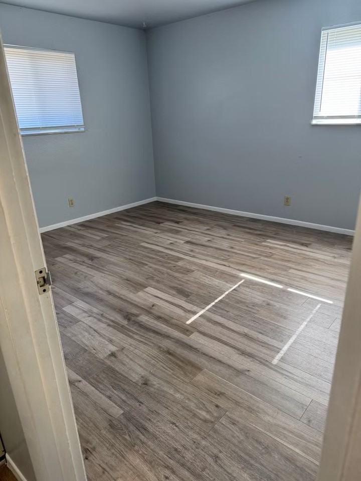 3924 Devonshire Ln #4 - Photo 6 of 14