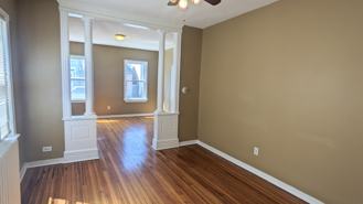 395 Livingston Ave #1 - Photo 1 of 1
