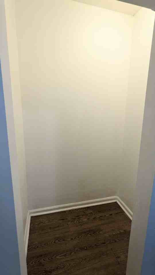 395 Livingston Ave #1 - Photo 4 of 7