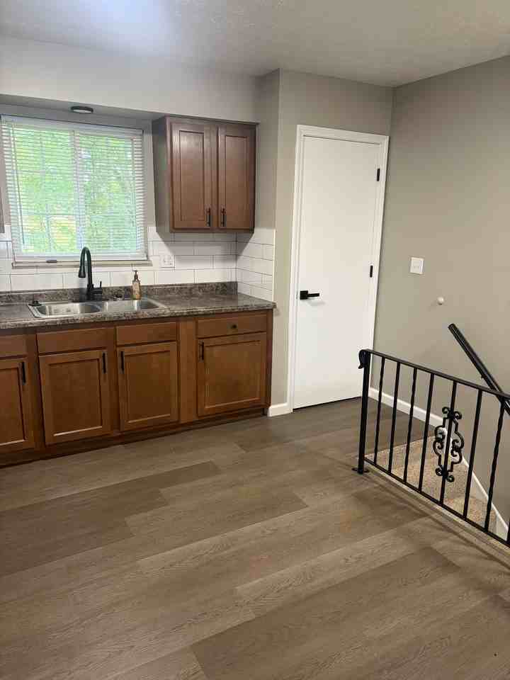 4963 Massillon Rd #4963 - Photo 2 of 13