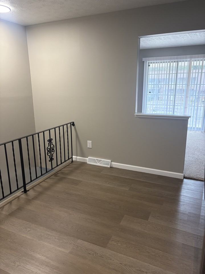 4963 Massillon Rd #4963 - Photo 3 of 13