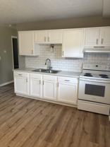 4943 Massillon Rd #4957B - Photo 1 of 1