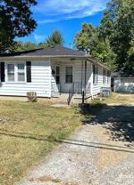 2421 Mercer Ave - Photo 1 of 1